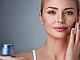 Top 10 des crèmes liftantes