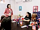 Les 10 meilleures écoles d'anglais à Moscou