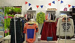 10 meilleurs magasins d'occasion à Moscou