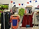 10 meilleurs magasins d'occasion à Moscou