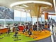 20 meilleurs clubs de fitness à Moscou