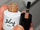 15 meilleures bases de vernis gel d'Aliexpress
