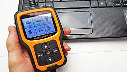 20 meilleurs scanners de diagnostic d'Aliexpress