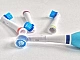 20 meilleures brosses à dents électriques d'AliExpress