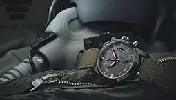 15 meilleures marques de montres pour hommes