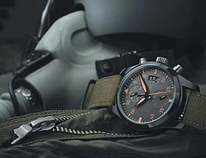 15 meilleures marques de montres pour hommes