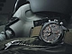 15 meilleures marques de montres pour hommes