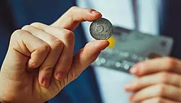 Top 10 des cartes de débit à intérêt pour le reste de 2020