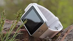 20 meilleures montres connectées d'Aliexpress