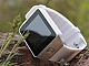20 meilleures montres connectées d'Aliexpress