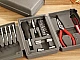 20 meilleurs kits d'outils d'AliExpress