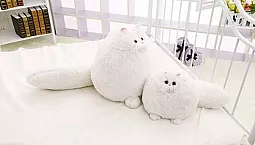 15 jouets en peluche les plus populaires sur AliExpress