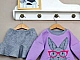 10 meilleures boutiques en ligne de vêtements pour enfants