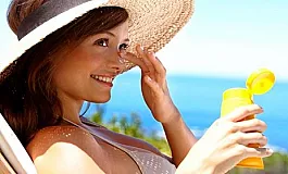 10 meilleurs écrans solaires pour le visage