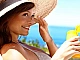 10 meilleurs écrans solaires pour le visage