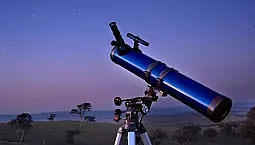15 meilleurs télescopes