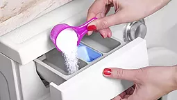 15 meilleurs détergents à lessive