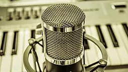 16 meilleurs microphones