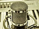 16 meilleurs microphones