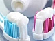 10 meilleurs dentifrices pour dents sensibles