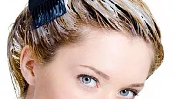 10 meilleures couleurs de cheveux économes