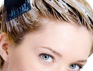 10 meilleures couleurs de cheveux économes