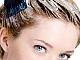 10 meilleures couleurs de cheveux économes