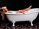 20 meilleures baignoires en fonte