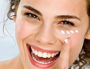 15 meilleures crèmes pour les yeux