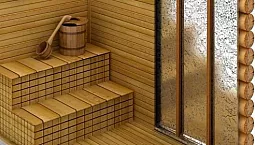 10 meilleurs radiateurs pour un bain