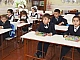 10 meilleures écoles privées à Moscou