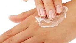 20 meilleures crèmes pour les mains