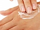 20 meilleures crèmes pour les mains