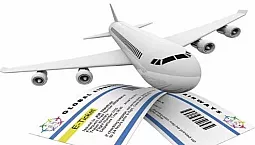 Top 10 des sites de billets d'avion