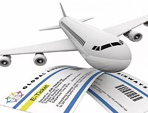 Top 10 des sites de billets d'avion