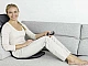 10 meilleurs masseurs de dos