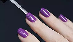 Top 10 des marques de vernis à ongles en gel