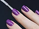 Top 10 des marques de vernis à ongles en gel