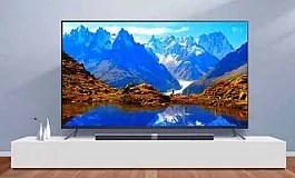 15 meilleurs téléviseurs 55 pouces