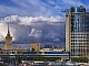 10 meilleurs nouveaux bâtiments à Moscou