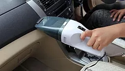 15 meilleurs aspirateurs de voiture
