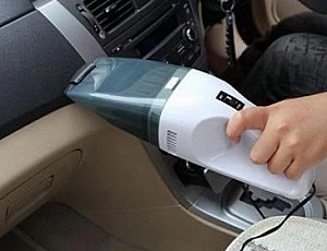 15 meilleurs aspirateurs de voiture