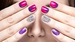 Top 10 des vernis à ongles longue durée