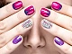 Top 10 des vernis à ongles longue durée