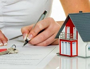 10 meilleures banques pour un prêt hypothécaire rentable