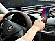 20 meilleurs supports de voiture d'Aliexpress