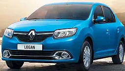 10 meilleures huiles pour Renault Logan