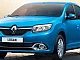 10 meilleures huiles pour Renault Logan