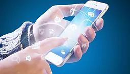 5 meilleurs tarifs internet mobile en Crimée