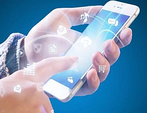 5 meilleurs tarifs internet mobile en Crimée